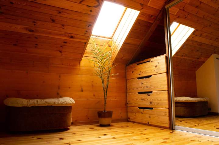 Apportez lumière et confort à votre intérieur.